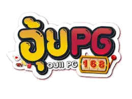 ouiipg168